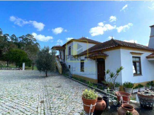 Casa venda em Roçadas de Espinhos, Ovar