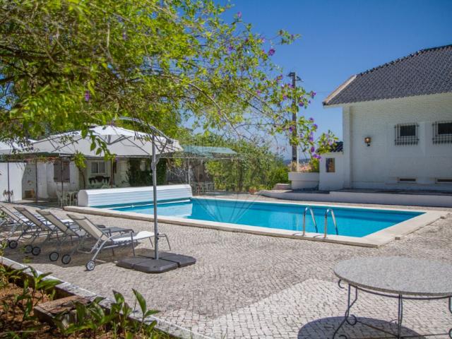 Quinta venda em Aveiro