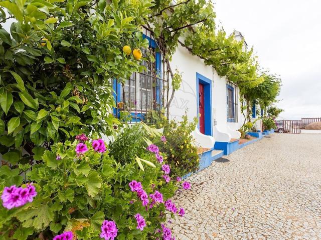 Quinta venda em Garraia, Évora