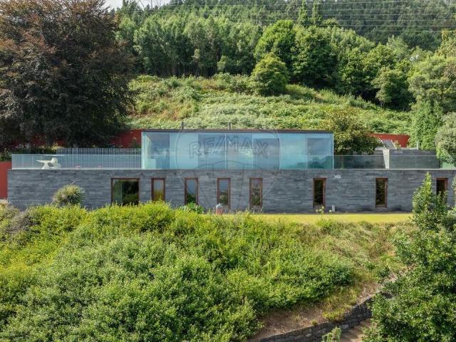 Quinta venda em Funchal, Ilha Da Madeira