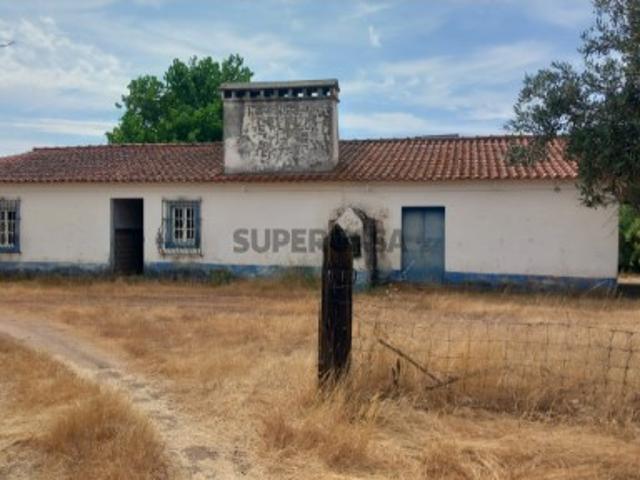 Casa venda em Elvas, Portalegre