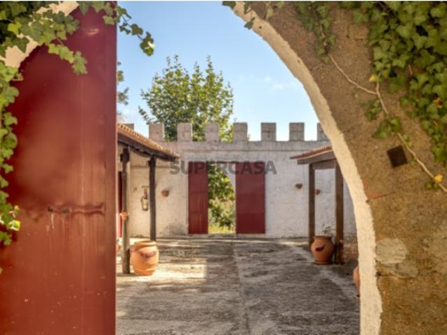 Casa venda em Outeiro da Zibreira, Torres Vedras