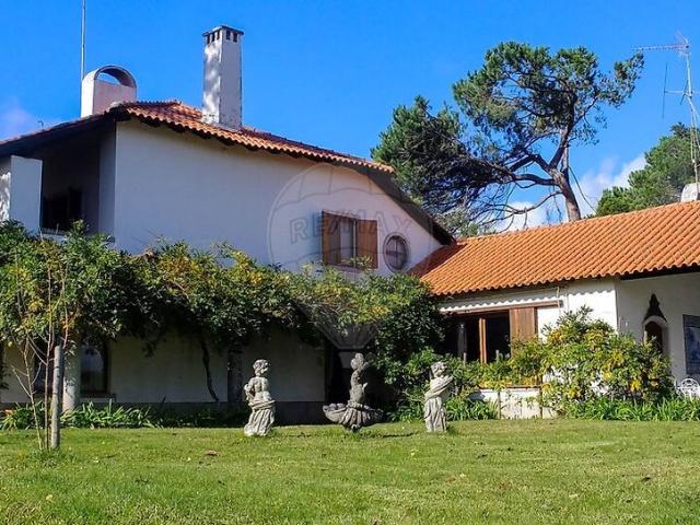 Quinta venda em Candosa, Tábua