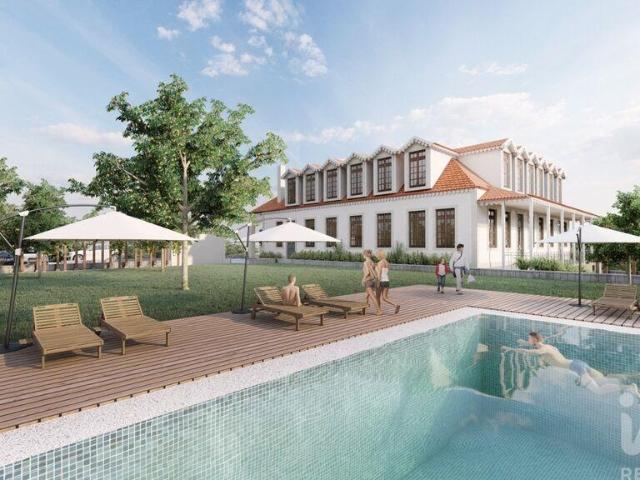 Quinta venda em Tondela, Viseu