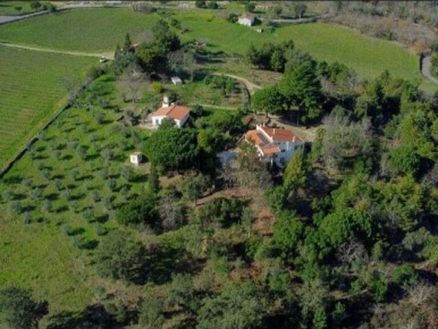 Casa venda em Portalegre, Monte Paleiros