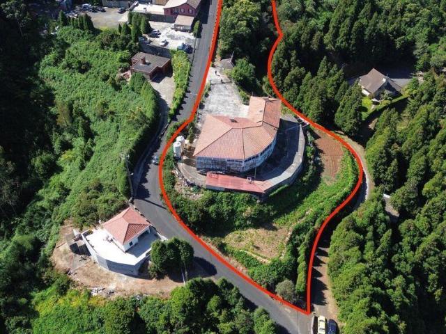 Vivenda venda em Machico, Ilha Da Madeira