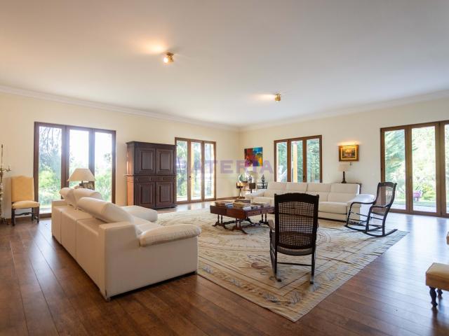Quinta venda em Benavente, Santarém