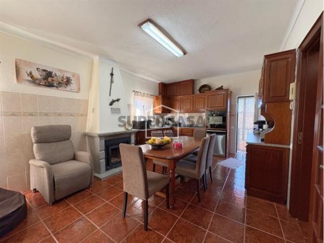 Casa venda em Castelo Branco