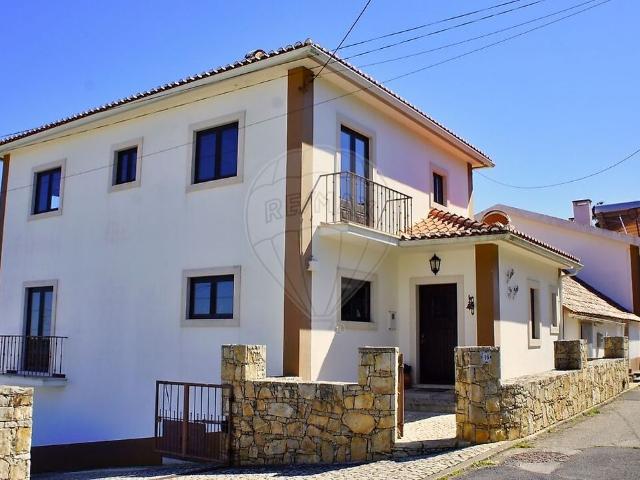 Quinta venda em Lisboa, Enxidra