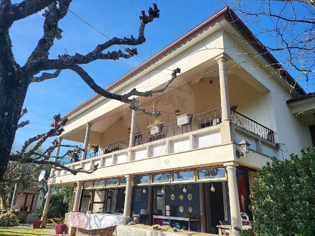 Quinta venda em Arganil, Coja