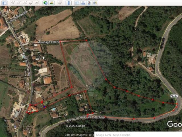 Quinta venda em Ribeira de Sintra, Sintra