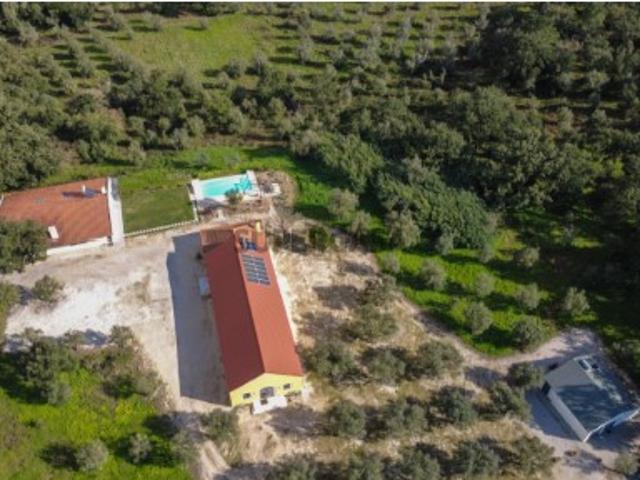 Casa venda em Sesimbra (Castelo), Sesimbra