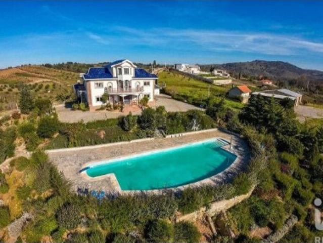Casa venda em Mirandela, Bragança