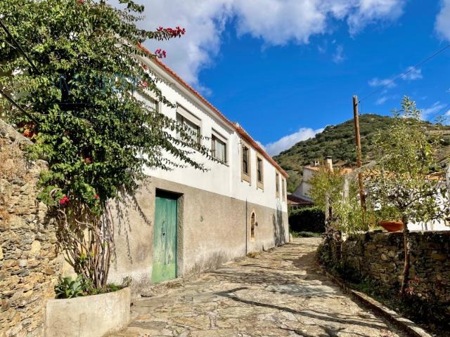 Quinta venda em Guarda, Mós