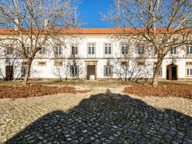 Quinta venda em Tomar, Santarém