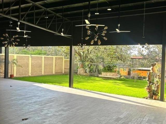 Casa en venta en El Arenal, Jalisco