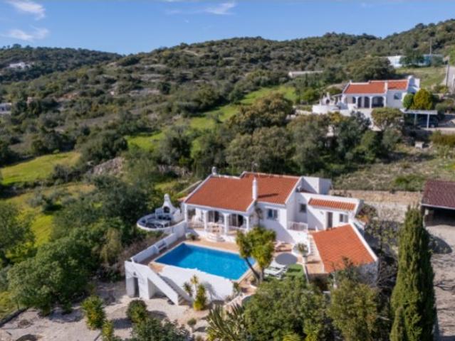 Casa venda em Faro