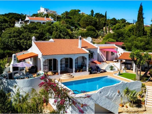 Casa venda em Faro