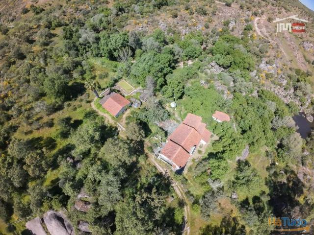 Terreno venda em Arraiolos, Évora