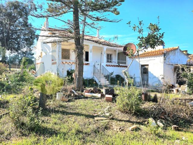 Casa venda em Pêra