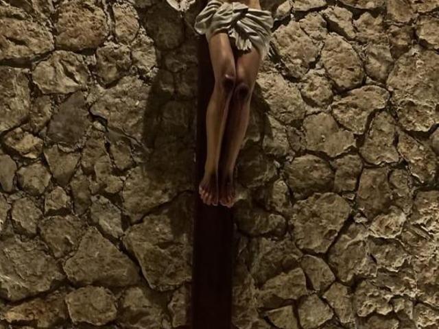 Quinta tipo Hacienda en Venta