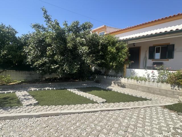 Quinta venda em Abrantes, Santarém