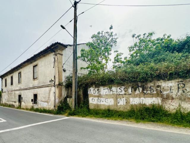 Quinta venda em Abrantes, Santarém