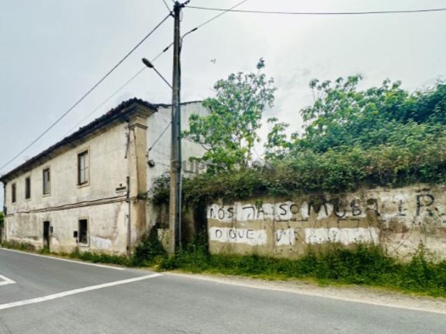 Casa venda em Abrantes, Santarém