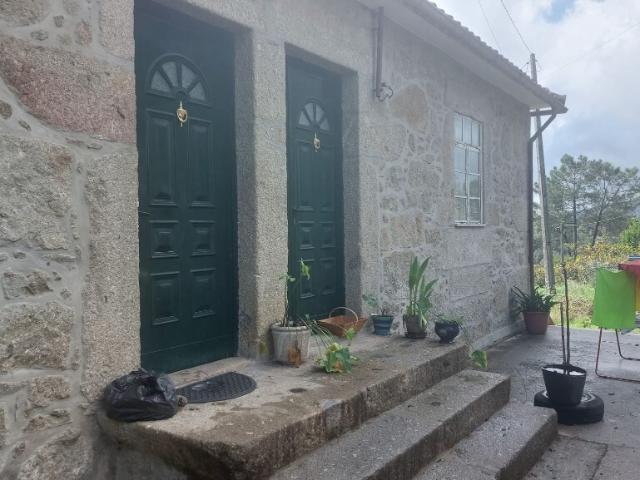 Quinta venda em Amares, Braga
