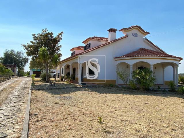 Quinta venda em Torres Novas, Santarém