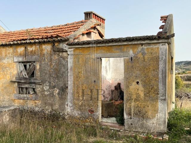 Quinta venda em Torres Vedras, Lisboa