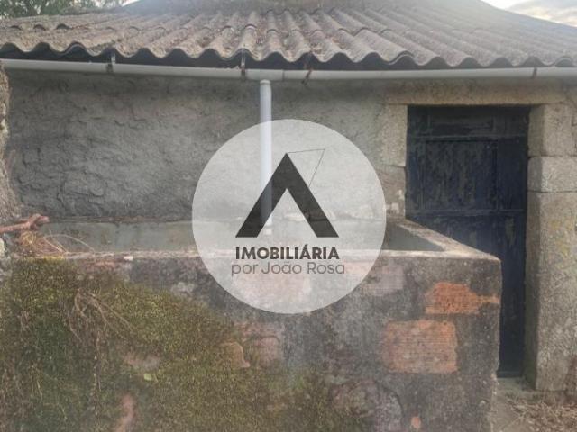 Terreno venda em Alcains, Castelo Branco