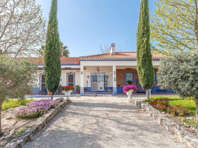 Vivenda venda em Vidigueira, Beja