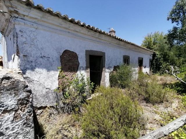 Casa venda em São Brás De Alportel, Faro
