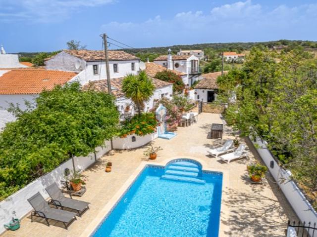 Casa venda em Loulé, Faro