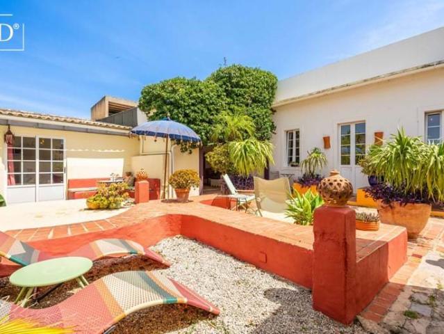 Vivenda venda em Olhão, Faro