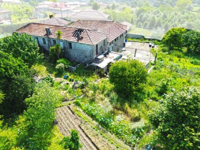 Casa venda em Bitarães, Porto
