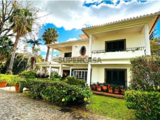 Casa venda em São Roque, Funchal