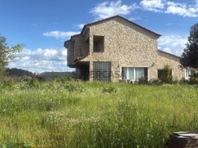 Casa venda em Abrantes, Santarém