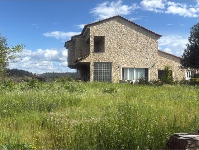 Quinta venda em Abrantes, Santarém