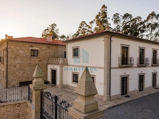 Vivenda venda em Boalhosa, Viana Do Castelo