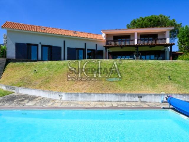 Casa venda em Baião, Porto