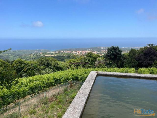 Quinta venda em Sintra, Lisboa