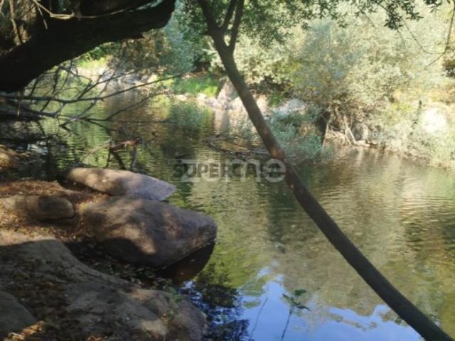 Casa venda em Guarda, São Julião