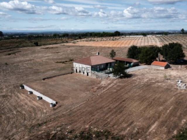 Casa venda em Guarda, Seia