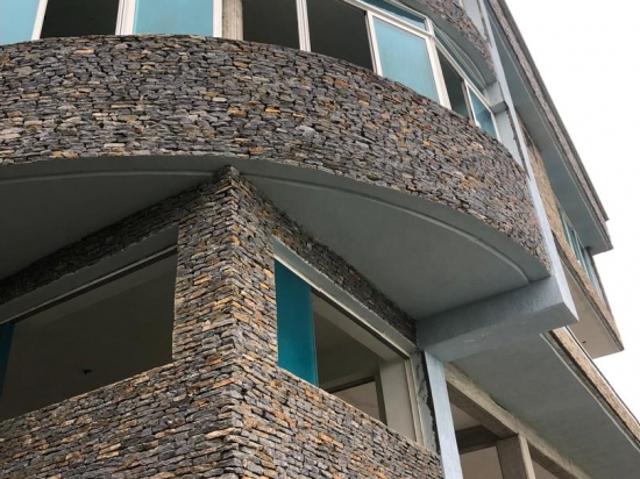 Casa en venta en Francisco Linares Alcántara, Miranda