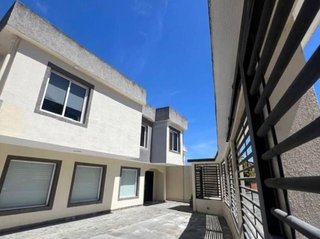 Casa en venta en El Retiro, San Antonio de Los Altos