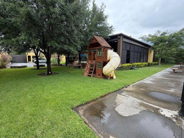 Quinta en venta en Dr. Coss, Nuevo León