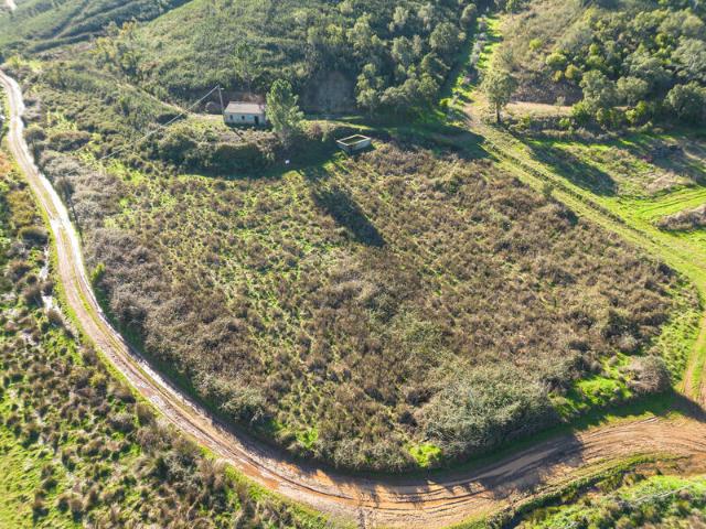 Quinta venda em Odemira, Beja