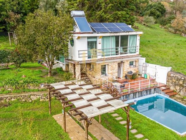 Quinta venda em Arruda Dos Vinhos, Lisboa